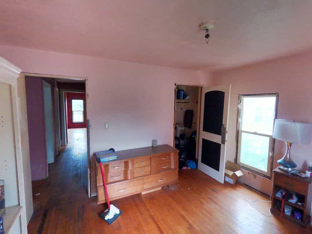 Picture of undefined, number 28