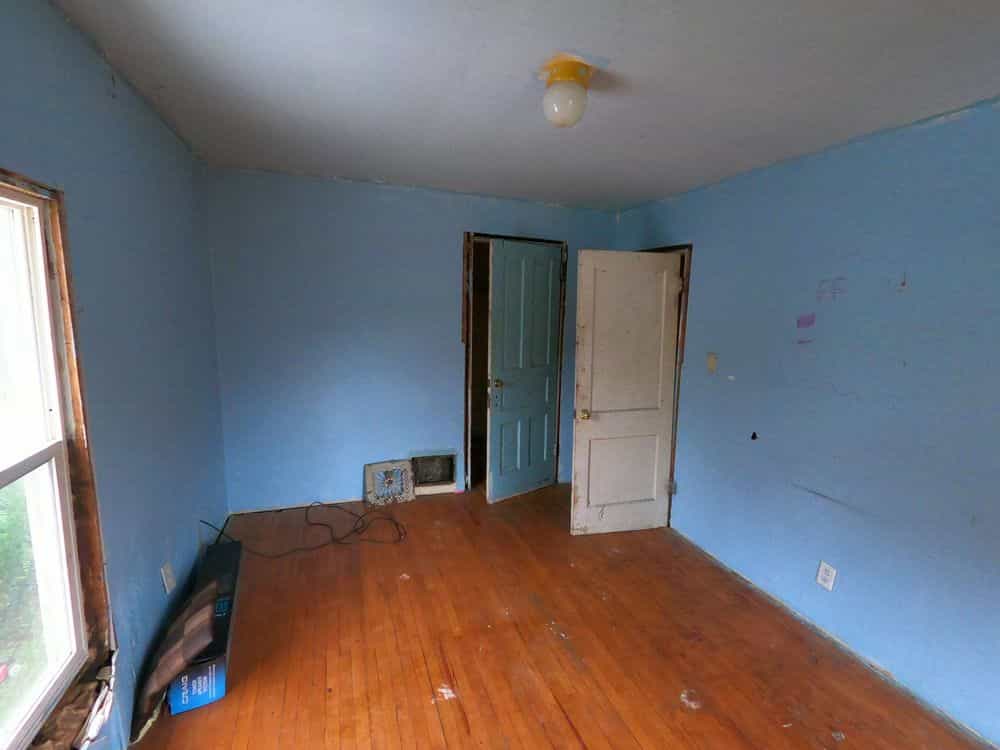 Picture of undefined, number 33