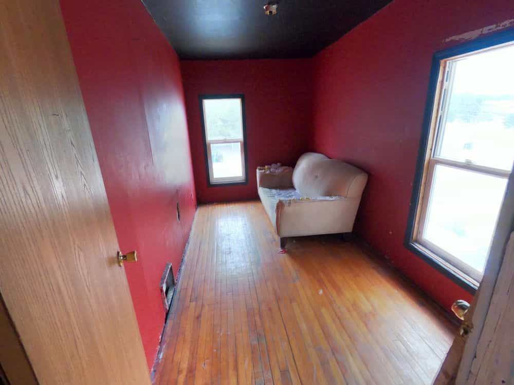 Picture of undefined, number 41