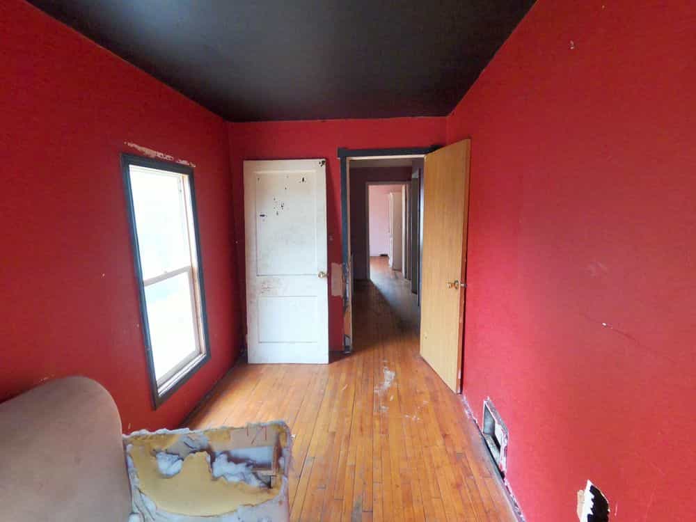 Picture of undefined, number 42