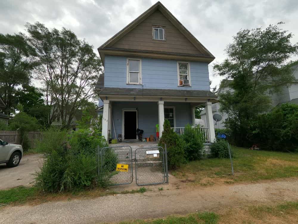 Picture of undefined, number 0