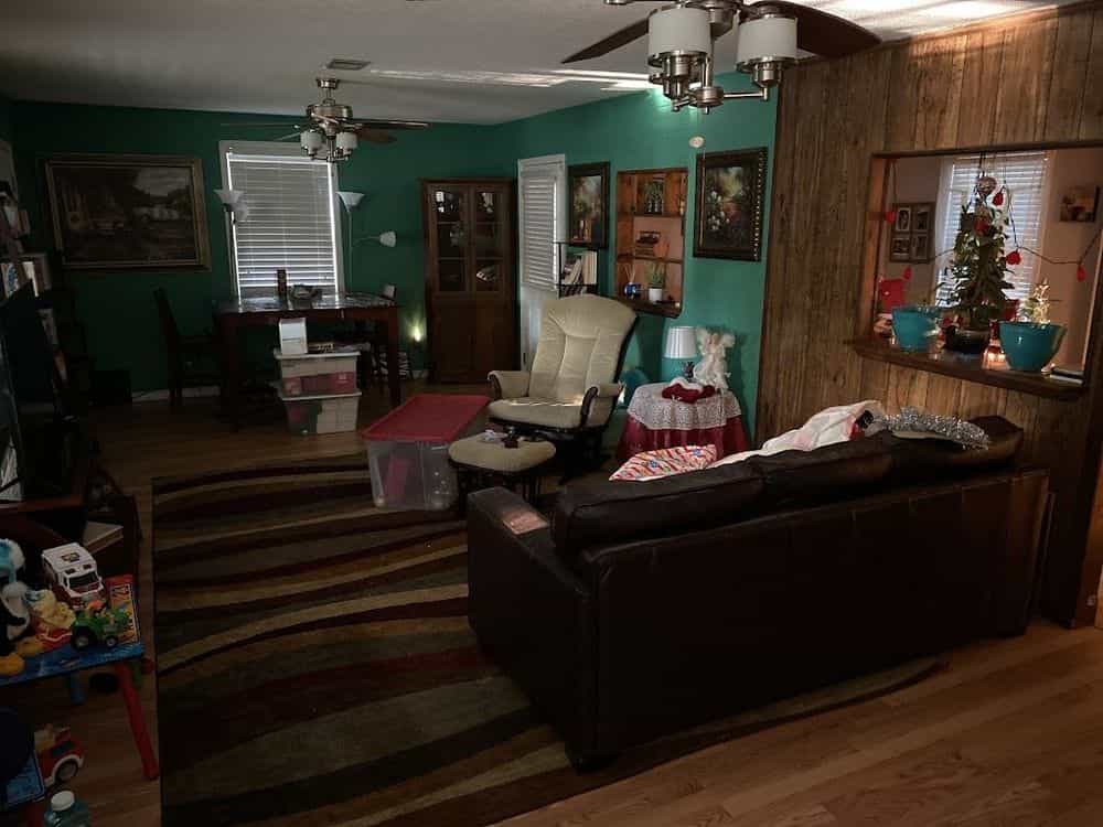 Picture of undefined, number 20