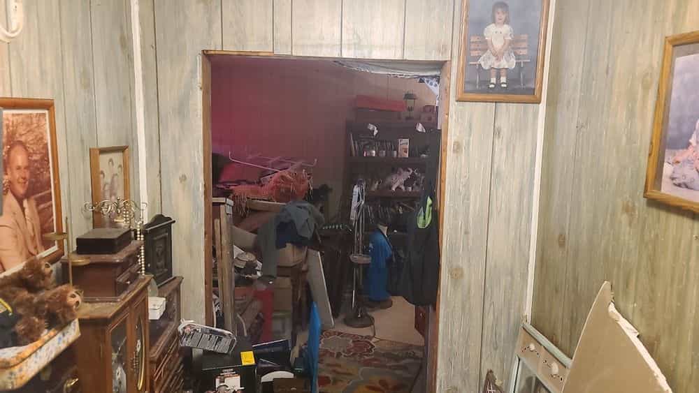 Picture of undefined, number 11