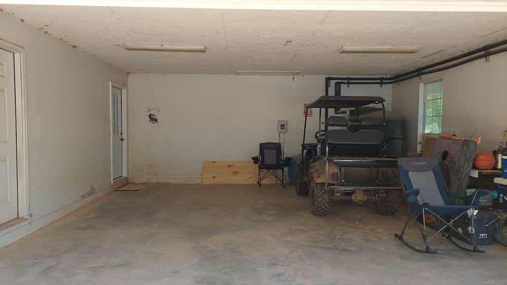 Picture of undefined, number 7