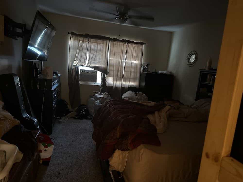 Picture of undefined, number 12