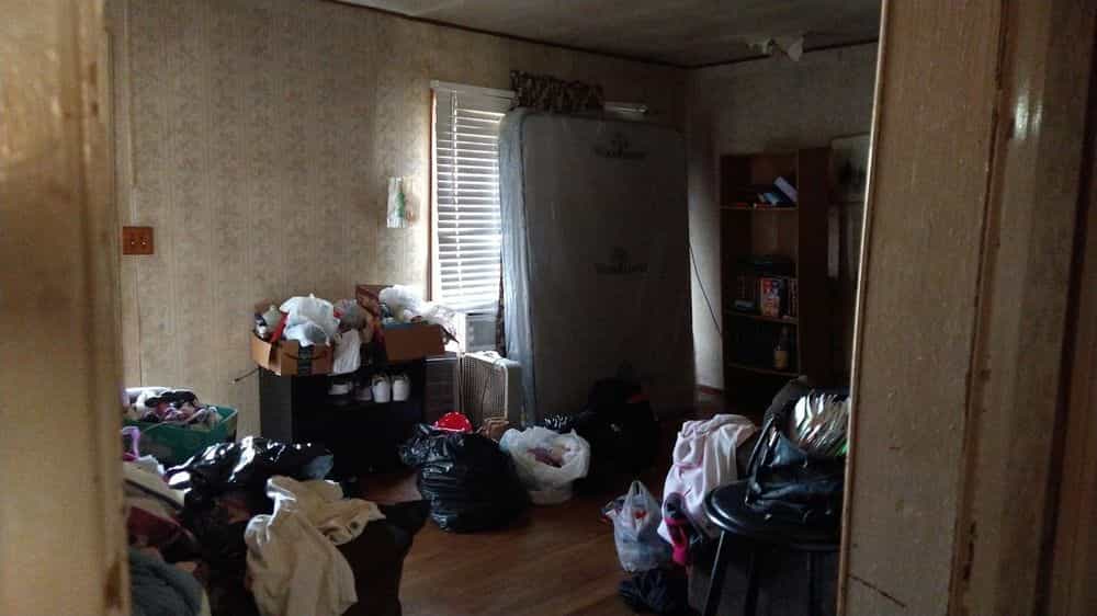 Picture of undefined, number 3