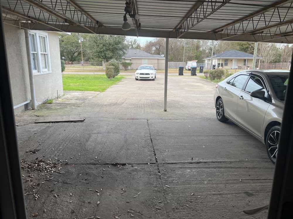 Picture of undefined, number 12