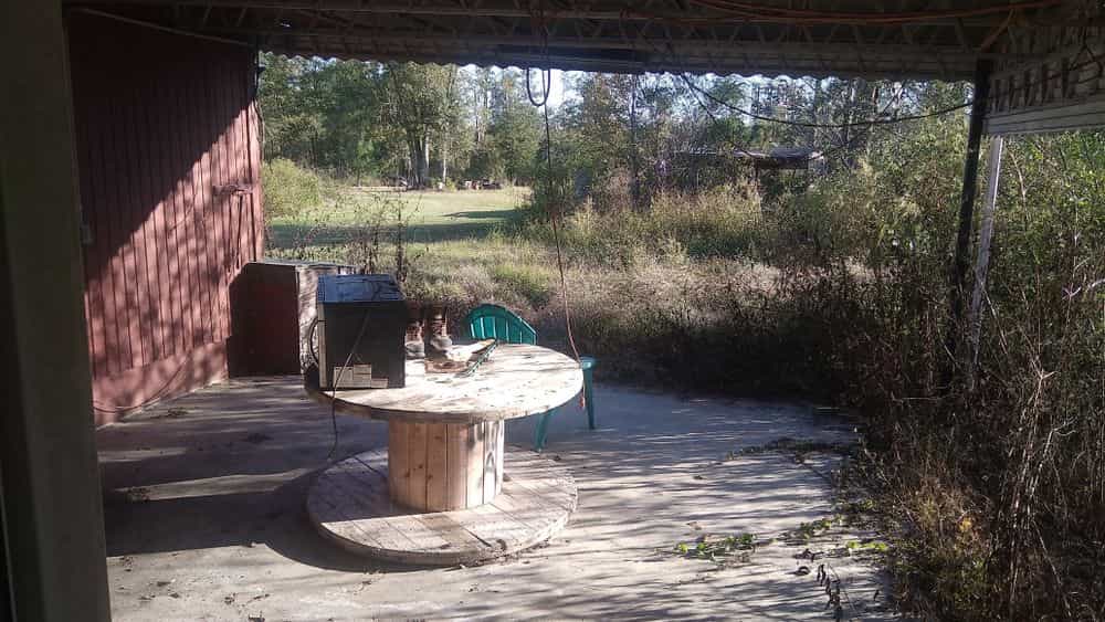 Picture of undefined, number 3
