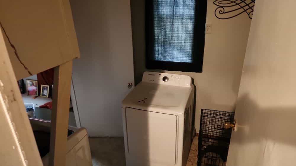 Picture of undefined, number 12