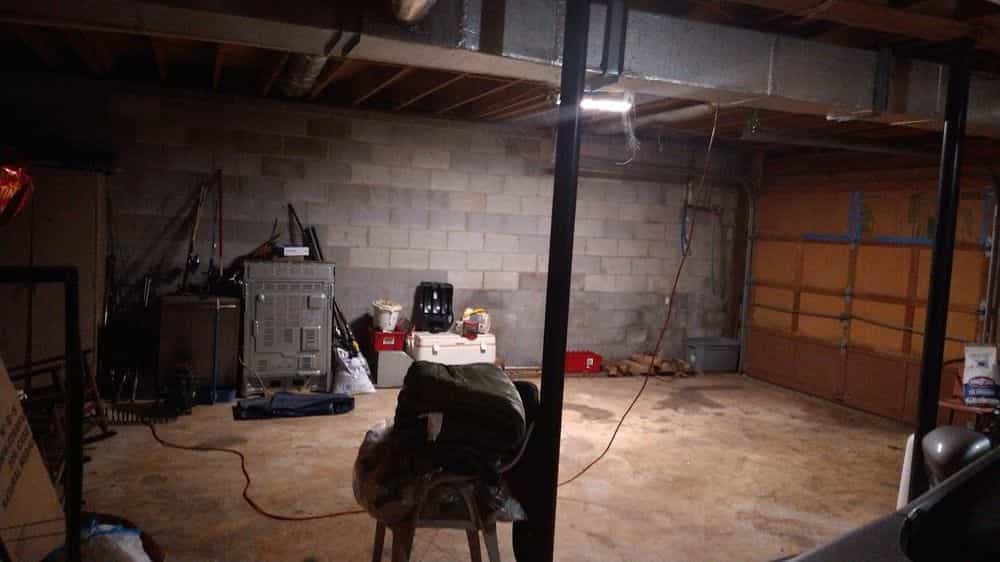 Picture of undefined, number 2
