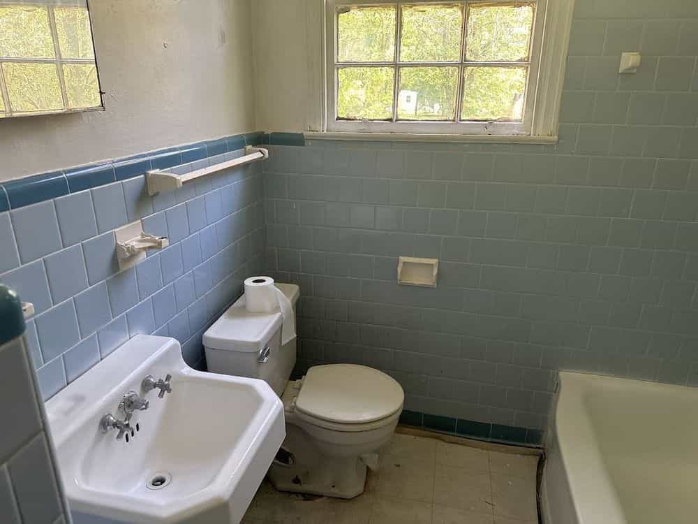 Picture of undefined, number 23