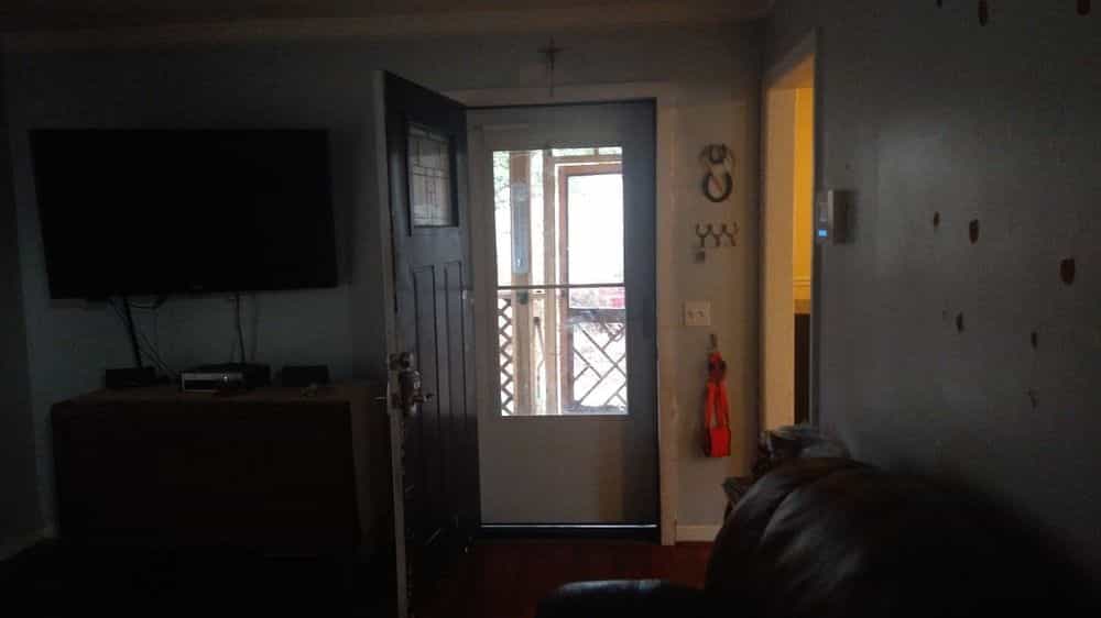 Picture of undefined, number 13