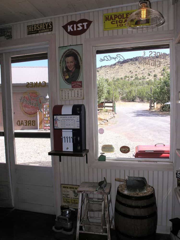 Picture of undefined, number 21