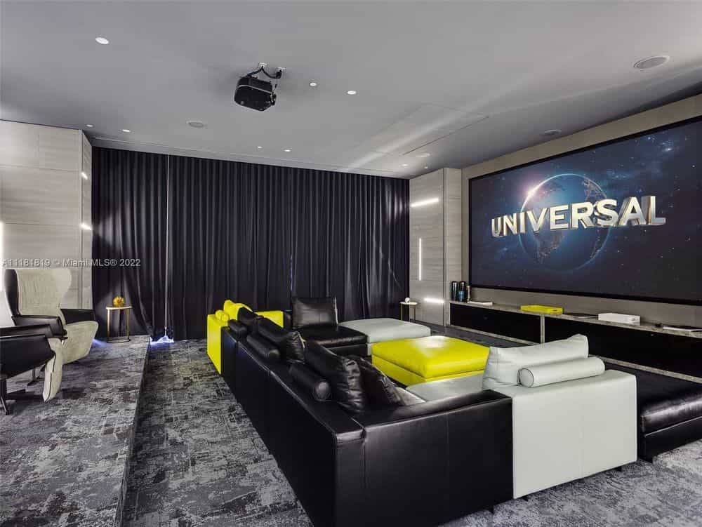 Picture of undefined, number 9