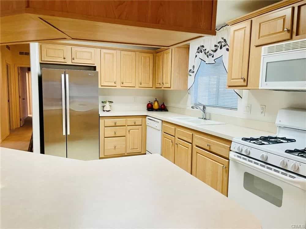 Picture of undefined, number 14