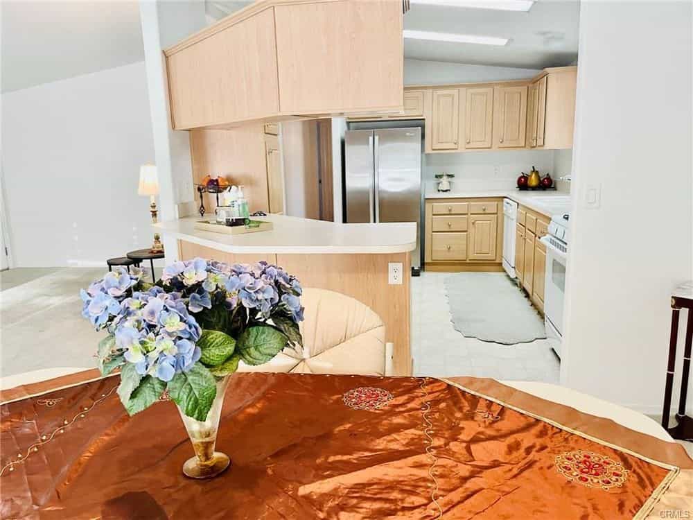 Picture of undefined, number 7