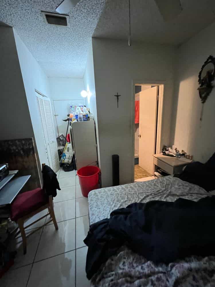 Picture of undefined, number 12