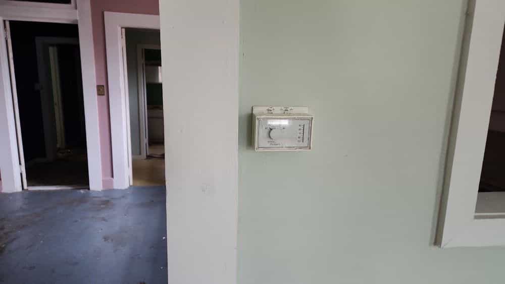 Picture of undefined, number 20
