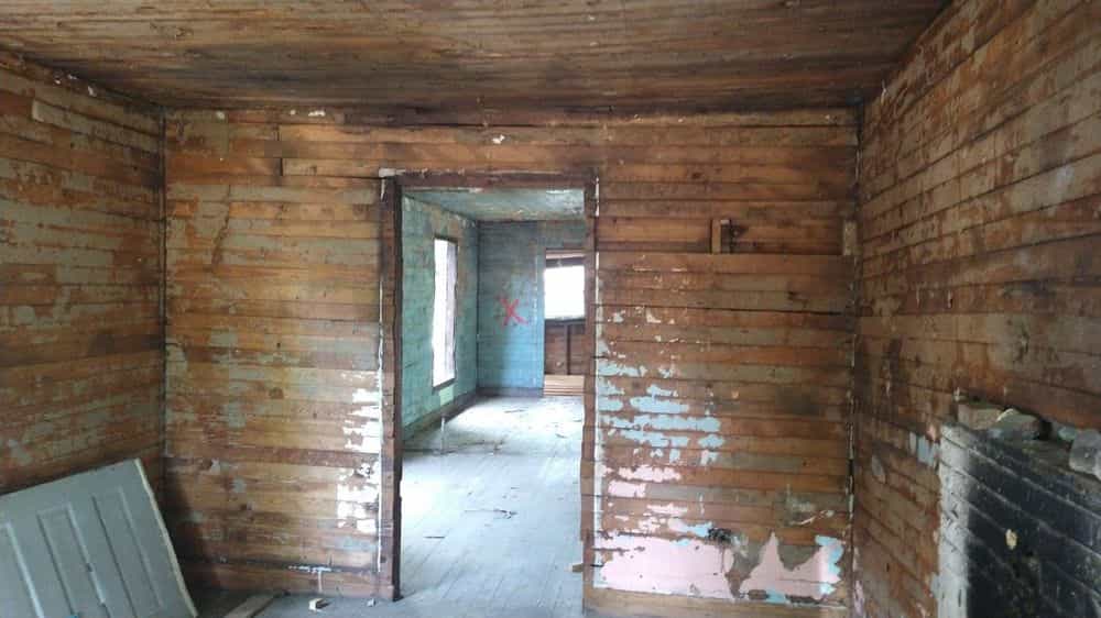 Picture of undefined, number 8