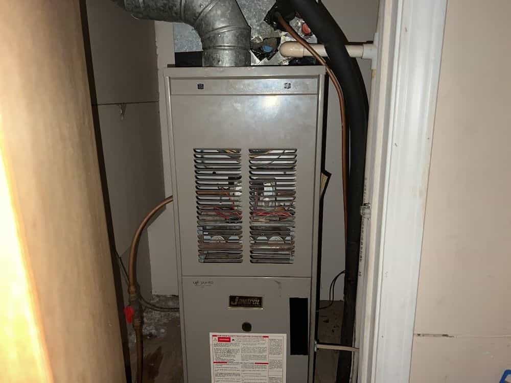 Picture of undefined, number 22