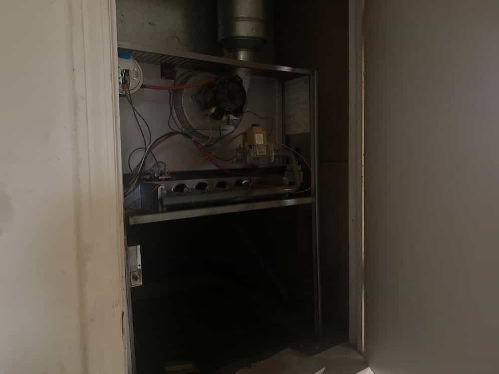 Picture of undefined, number 13