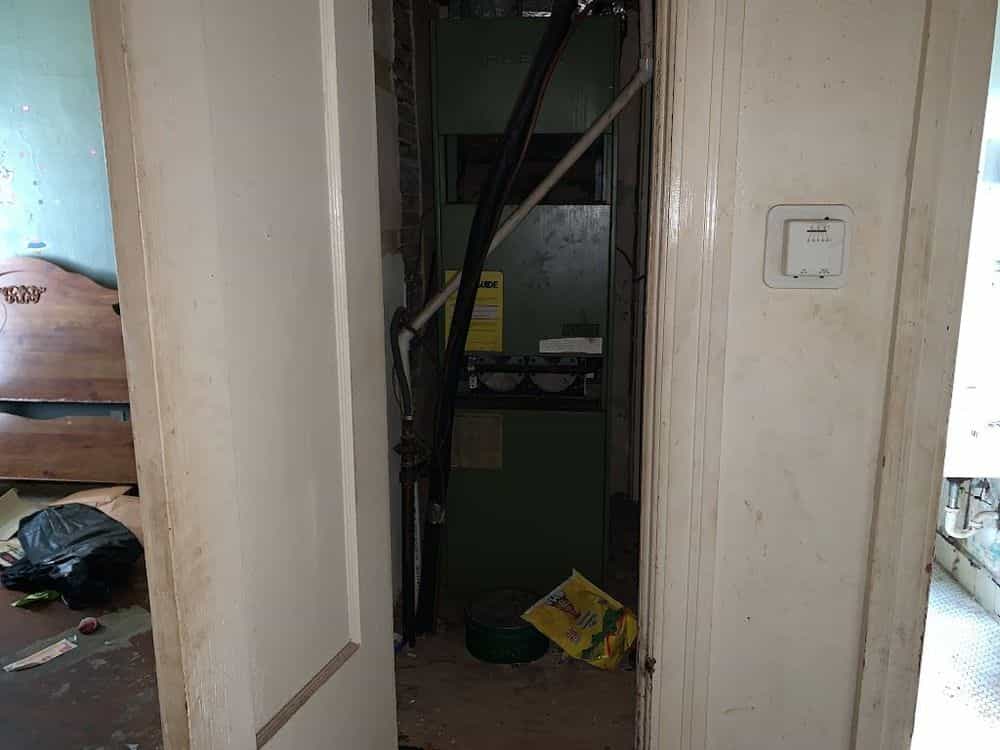 Picture of undefined, number 21