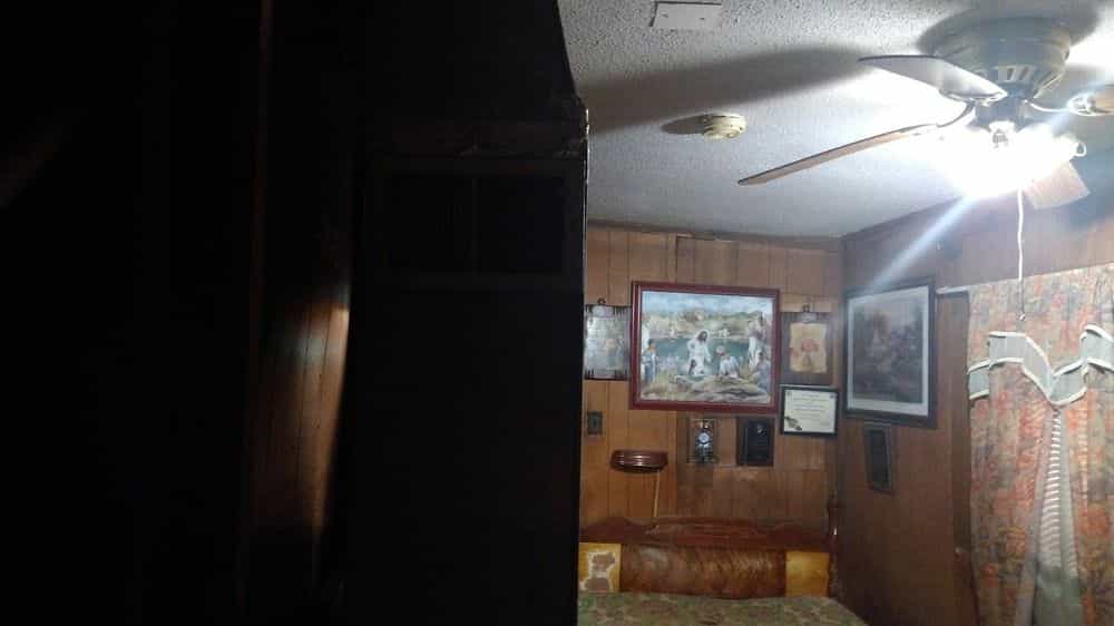 Picture of undefined, number 11