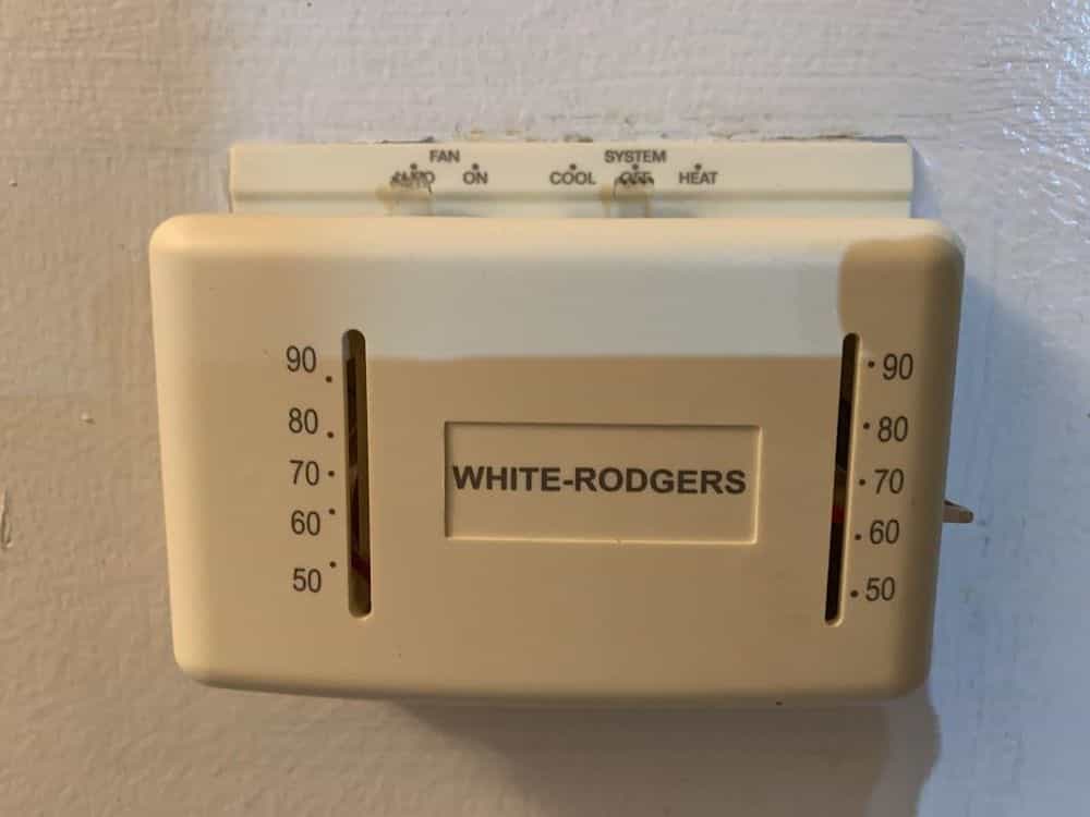 Picture of undefined, number 20