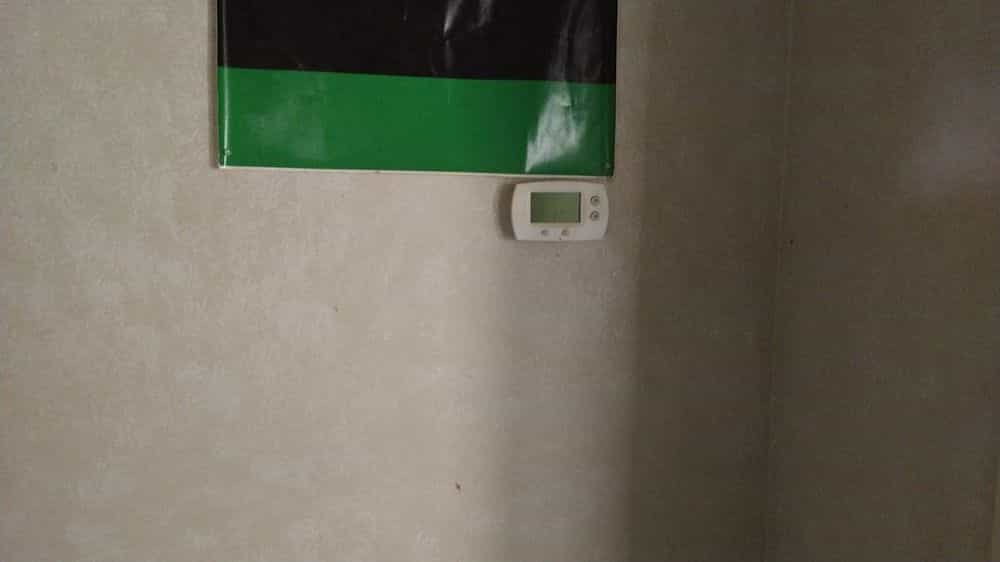 Picture of undefined, number 21