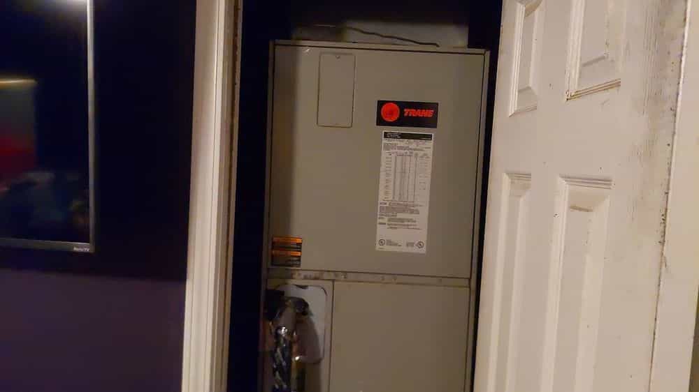 Picture of undefined, number 14