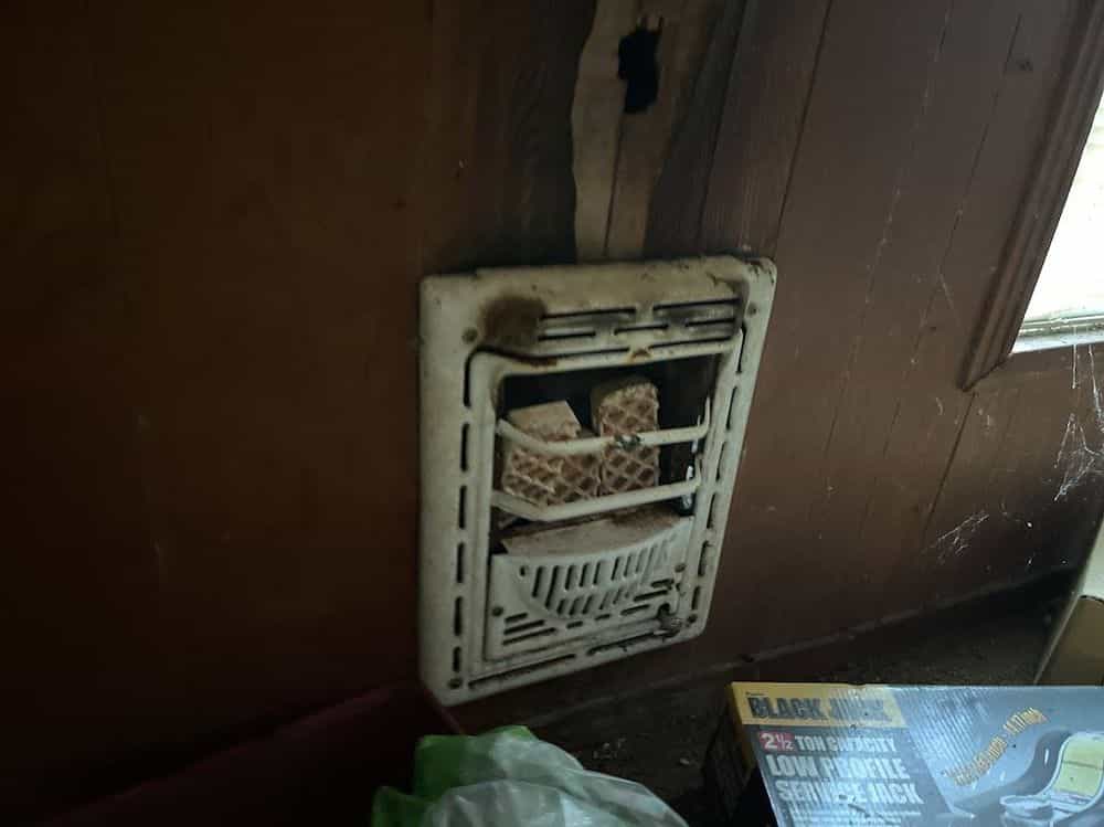 Picture of undefined, number 20