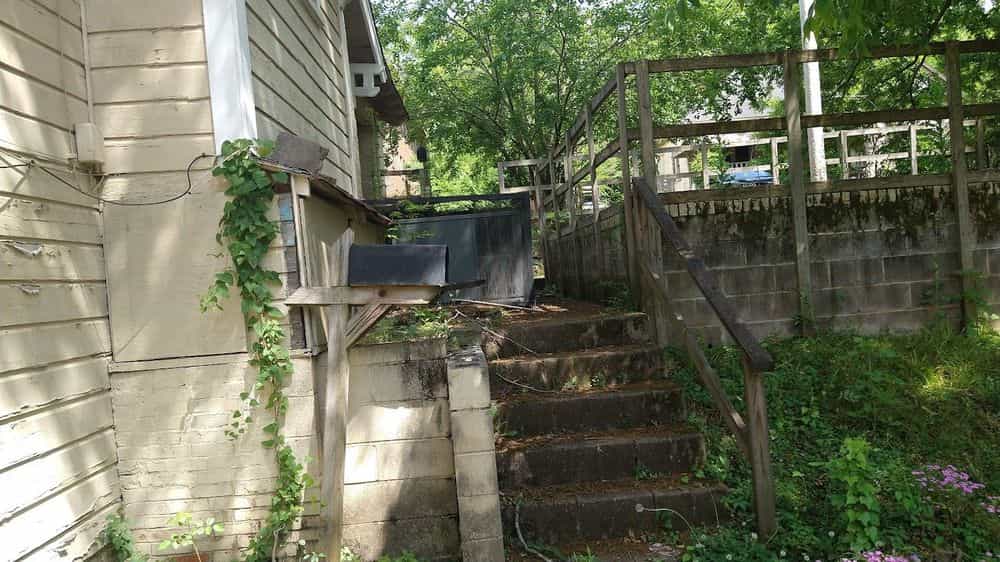 Picture of undefined, number 21