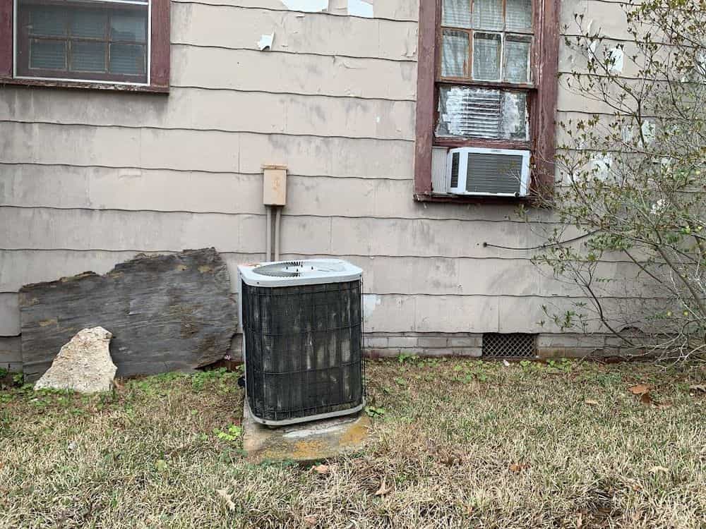 Picture of undefined, number 5