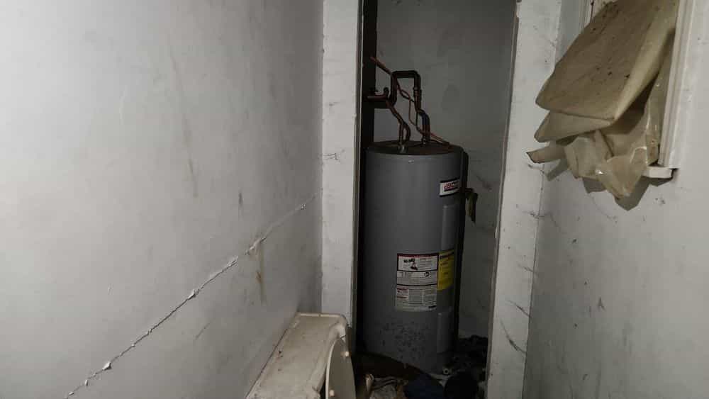 Picture of undefined, number 12