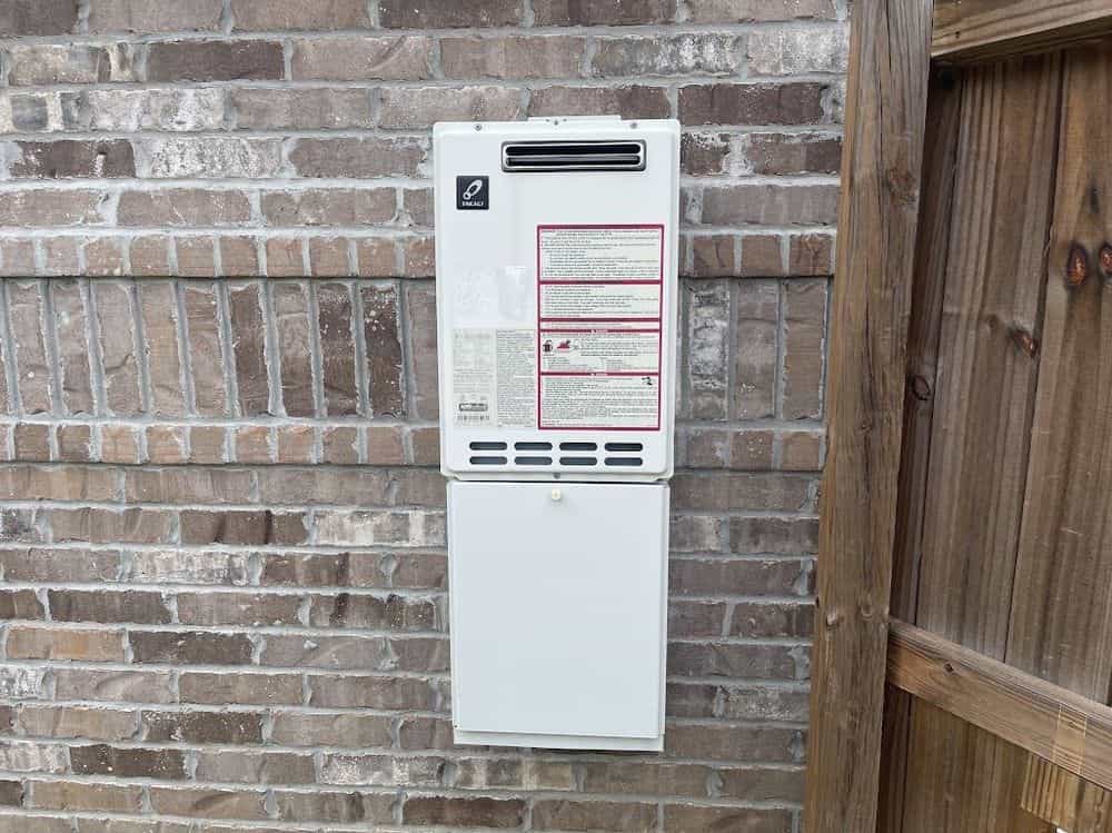 Picture of undefined, number 22