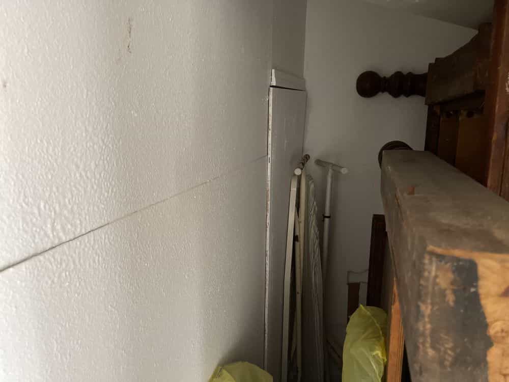 Picture of undefined, number 16