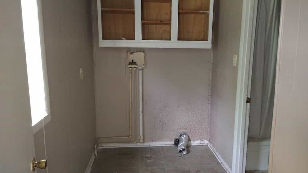 Picture of undefined, number 2