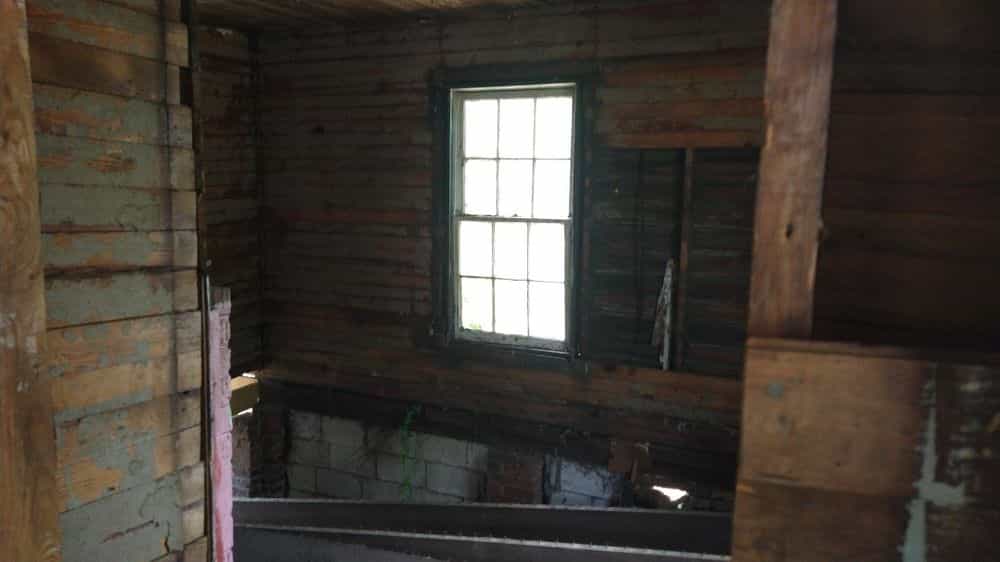 Picture of undefined, number 9