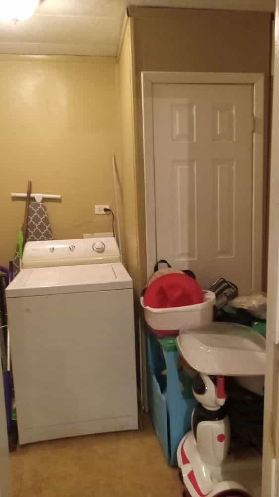 Picture of undefined, number 3