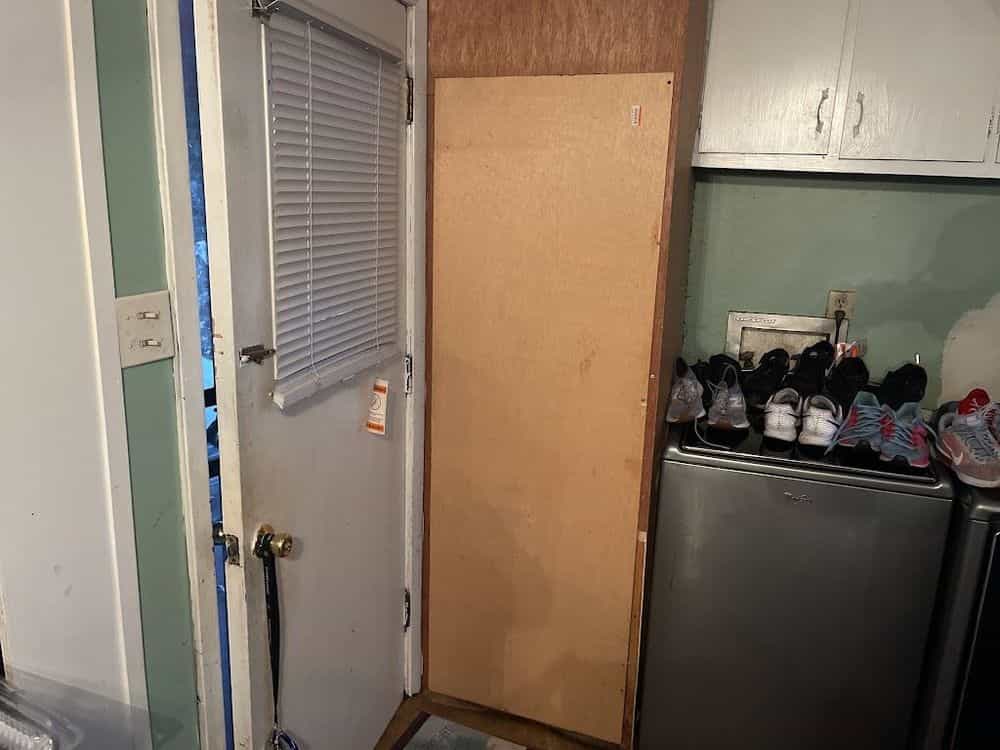 Picture of undefined, number 10