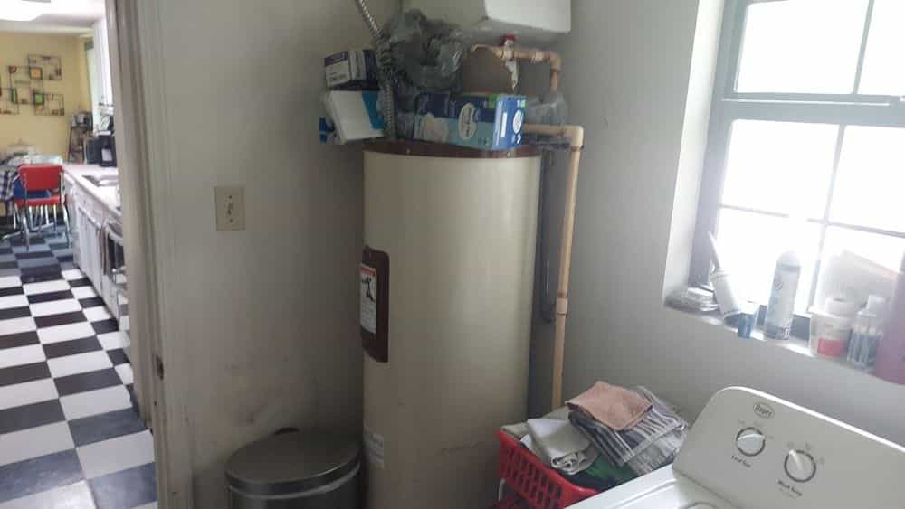 Picture of undefined, number 21