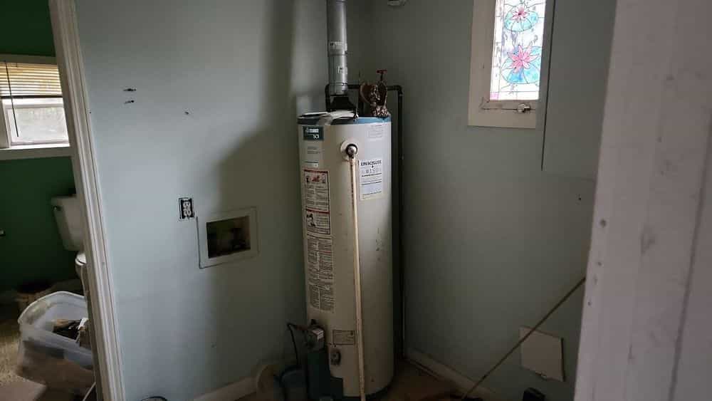 Picture of undefined, number 21