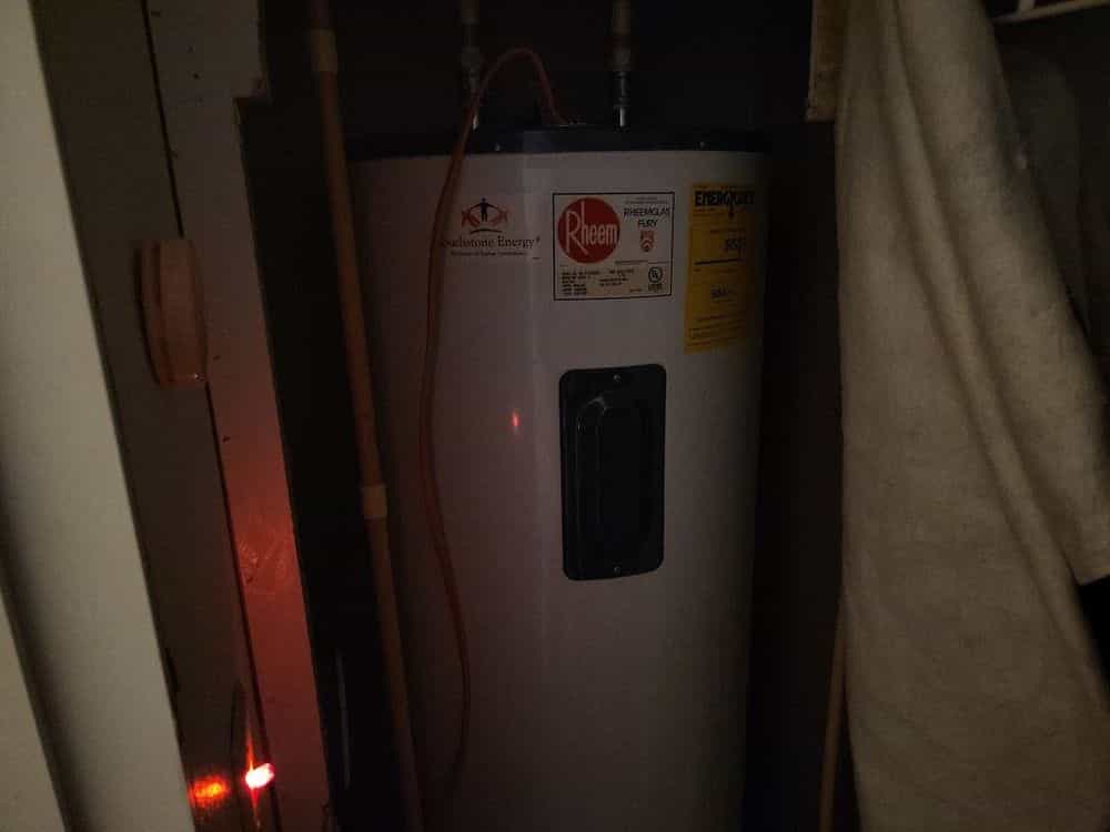 Picture of undefined, number 12