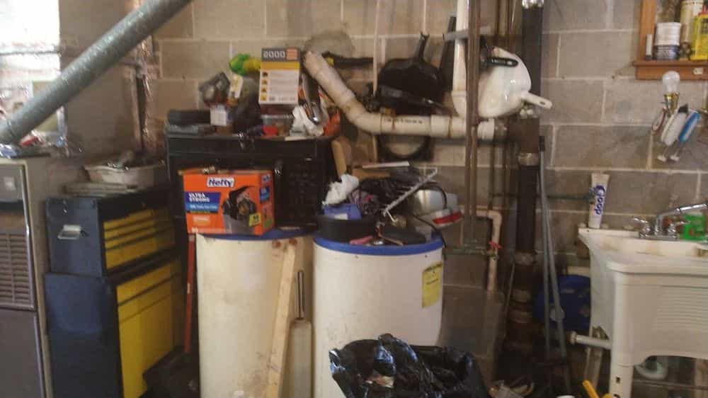 Picture of undefined, number 3