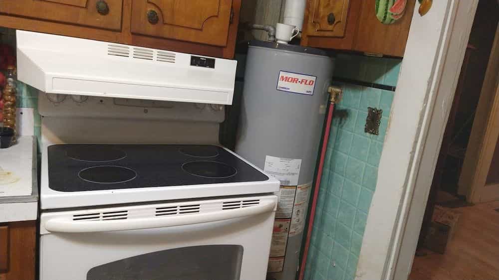 Picture of undefined, number 21