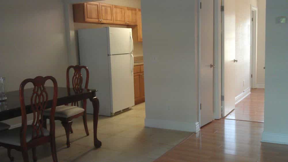 Picture of undefined, number 2
