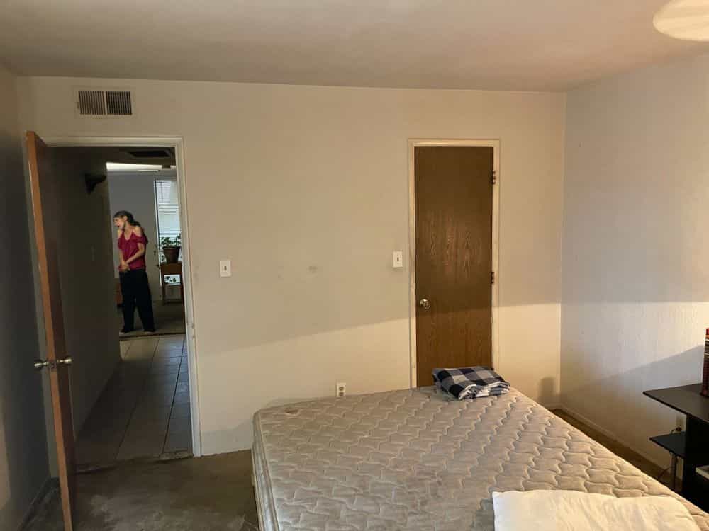 Picture of undefined, number 11