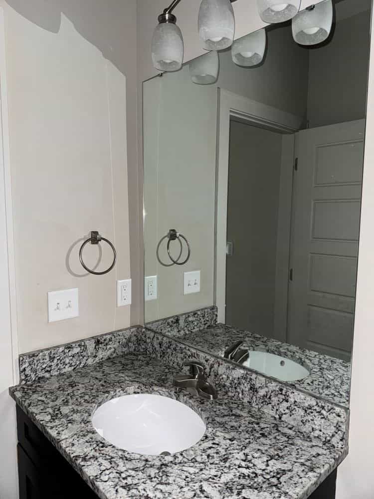 Picture of undefined, number 5