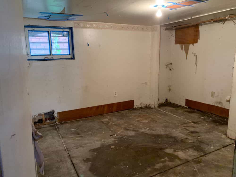 Picture of undefined, number 151