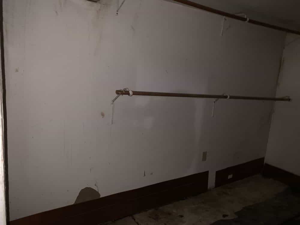 Picture of undefined, number 161